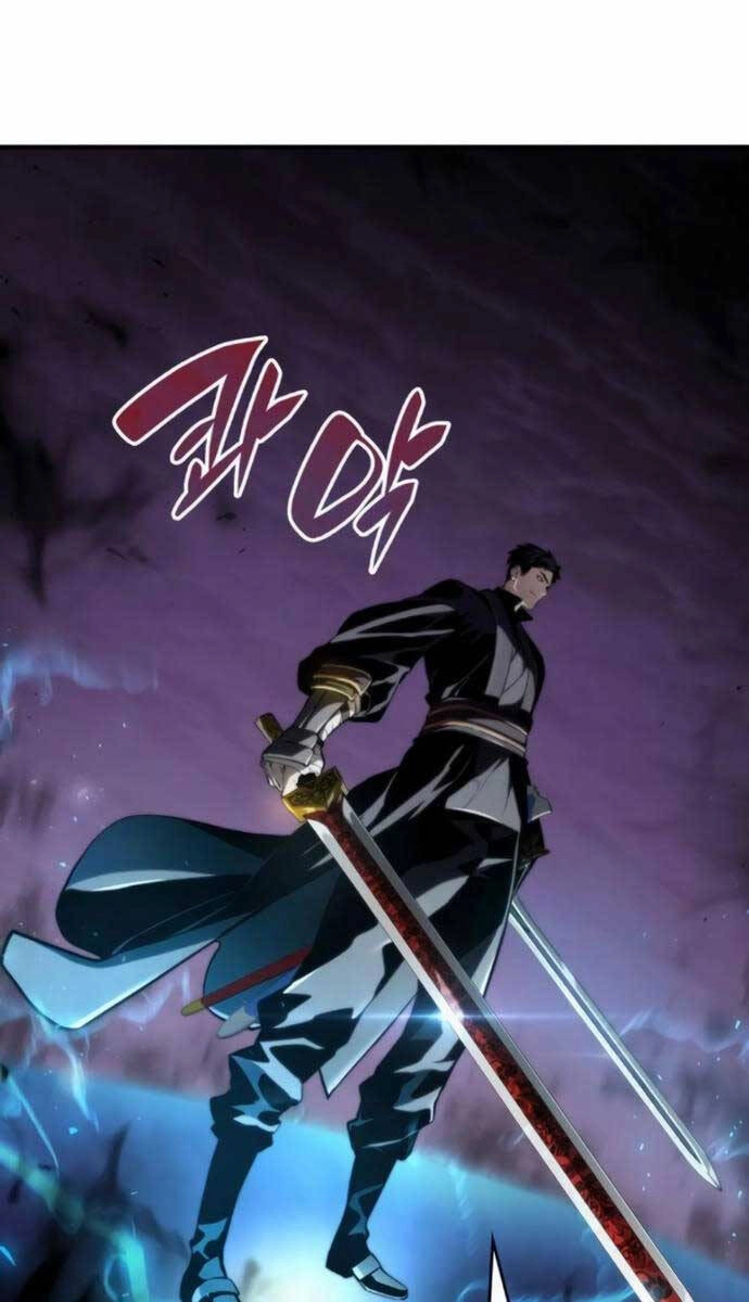 Chiêu Hồn Giả Siêu Phàm Chapter 64 - 144