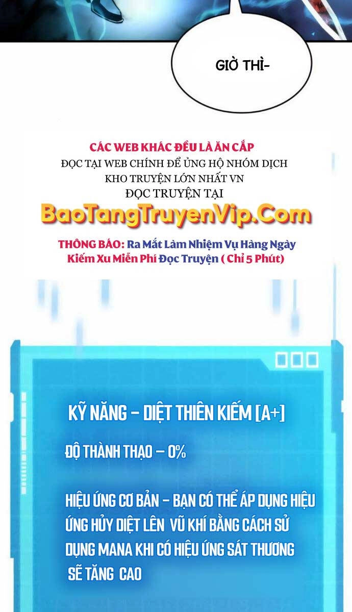 Chiêu Hồn Giả Siêu Phàm Chapter 64 - 145