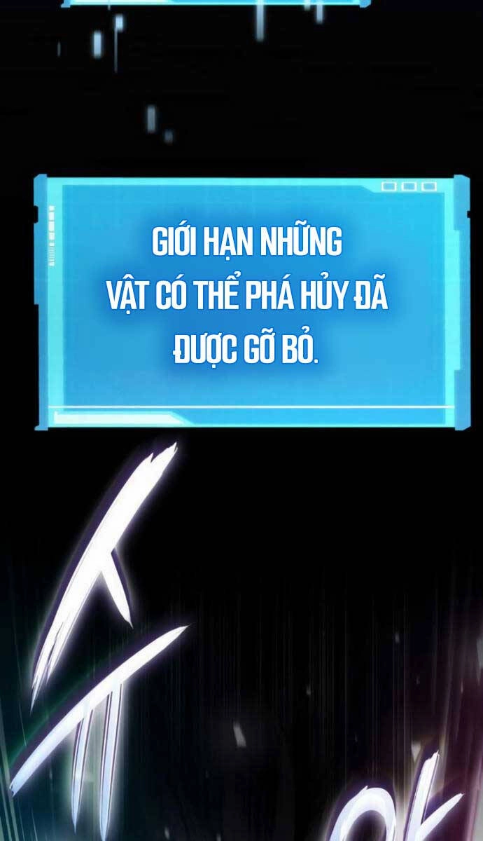 Chiêu Hồn Giả Siêu Phàm Chapter 64 - 149