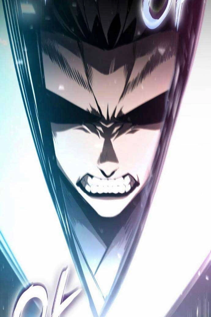 Chiêu Hồn Giả Siêu Phàm Chapter 64 - 150