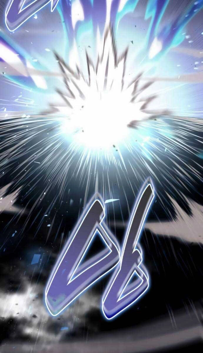 Chiêu Hồn Giả Siêu Phàm Chapter 64 - 153