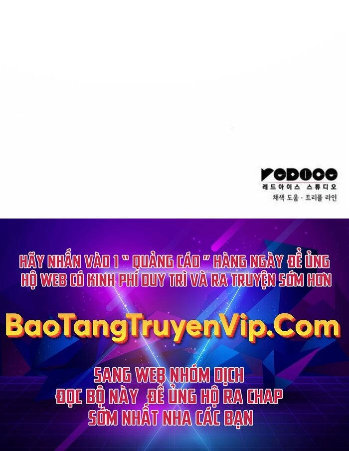 Chiêu Hồn Giả Siêu Phàm Chapter 64 - 155