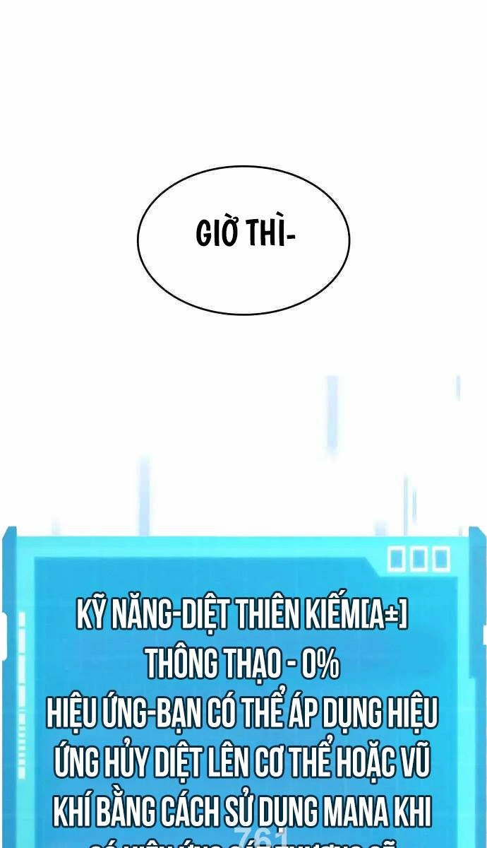 Chiêu Hồn Giả Siêu Phàm Chapter 65 - 1