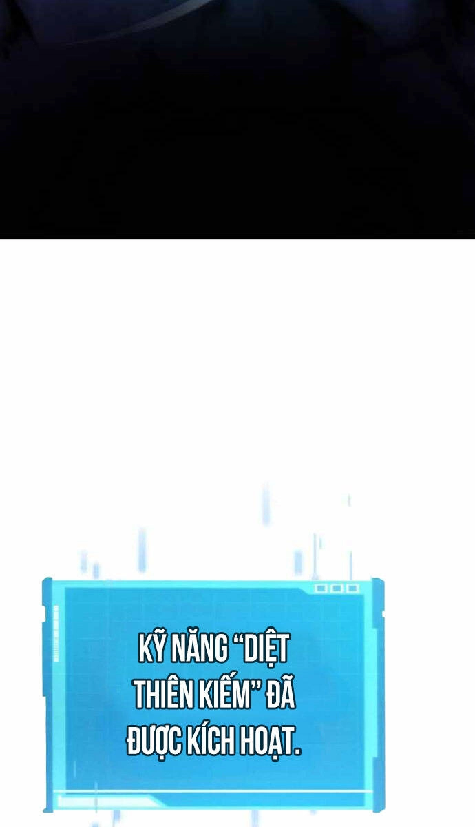 Chiêu Hồn Giả Siêu Phàm Chapter 65 - 4