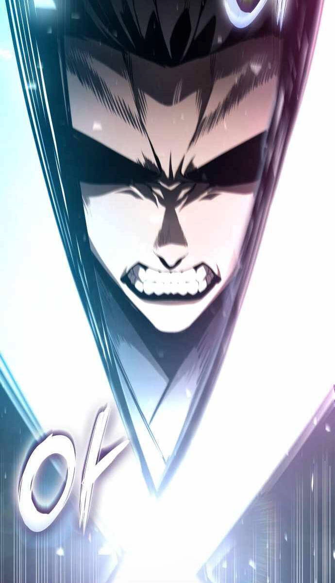 Chiêu Hồn Giả Siêu Phàm Chapter 65 - 6