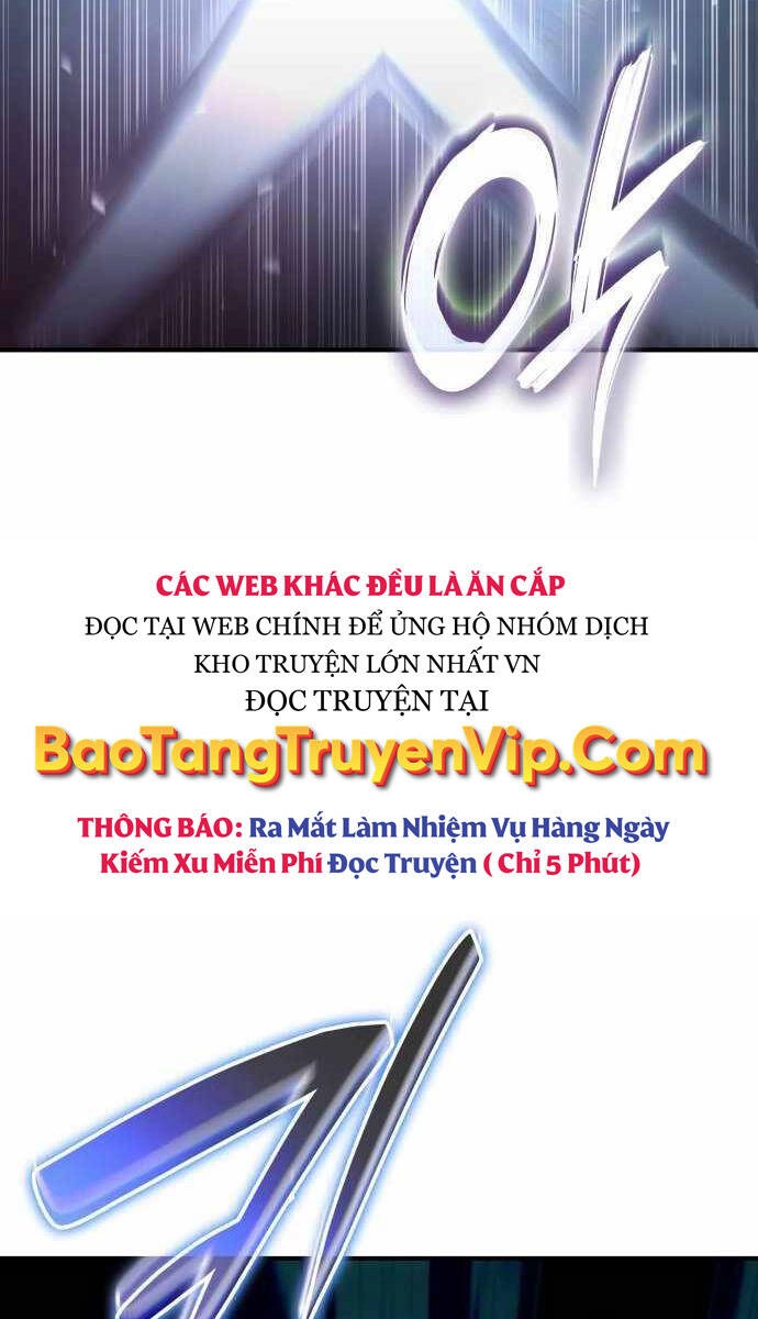 Chiêu Hồn Giả Siêu Phàm Chapter 65 - 7