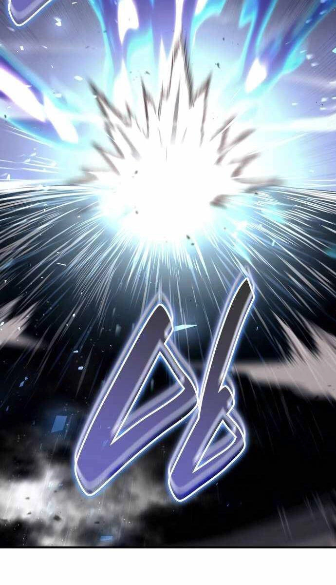 Chiêu Hồn Giả Siêu Phàm Chapter 65 - 9