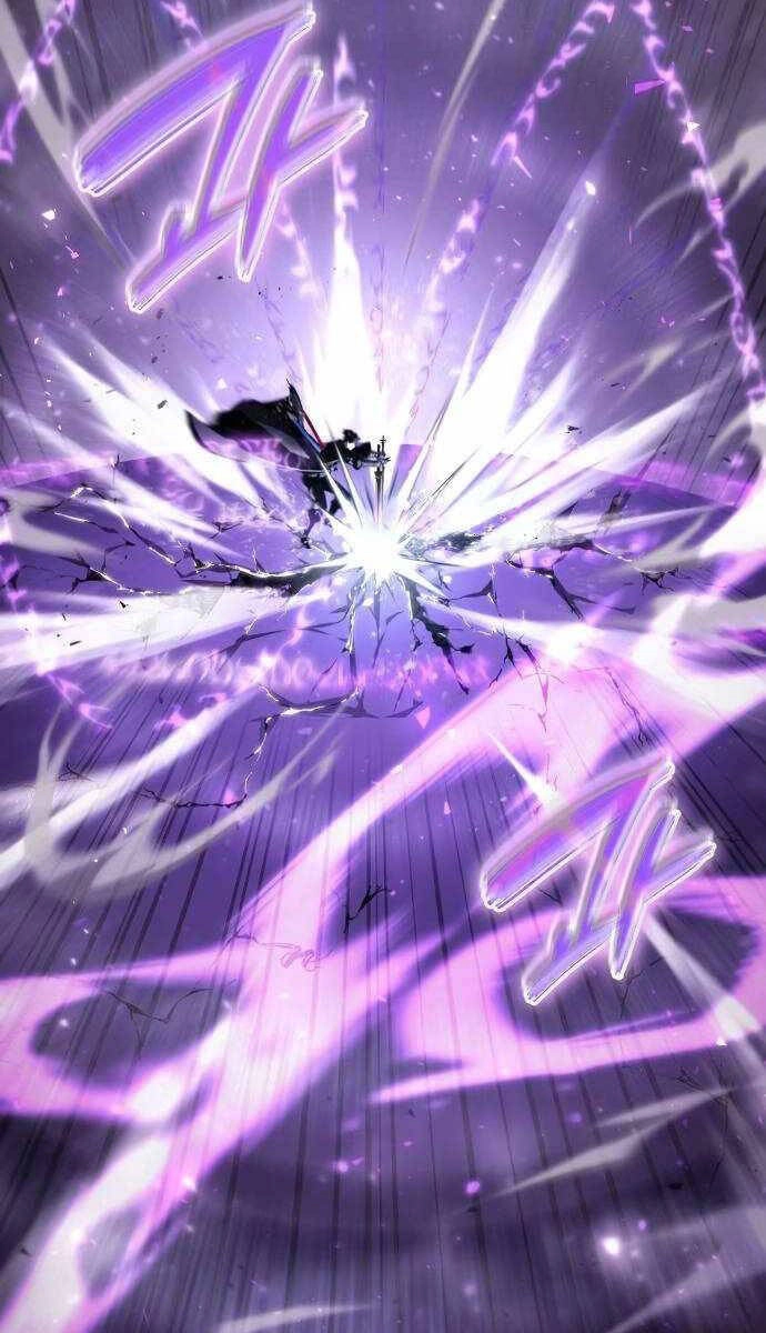 Chiêu Hồn Giả Siêu Phàm Chapter 65 - 11