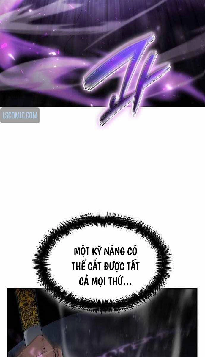 Chiêu Hồn Giả Siêu Phàm Chapter 65 - 12