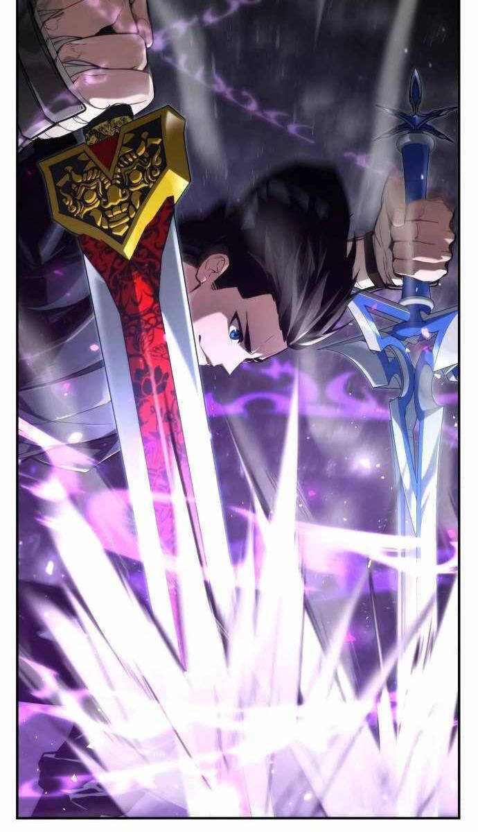 Chiêu Hồn Giả Siêu Phàm Chapter 65 - 13