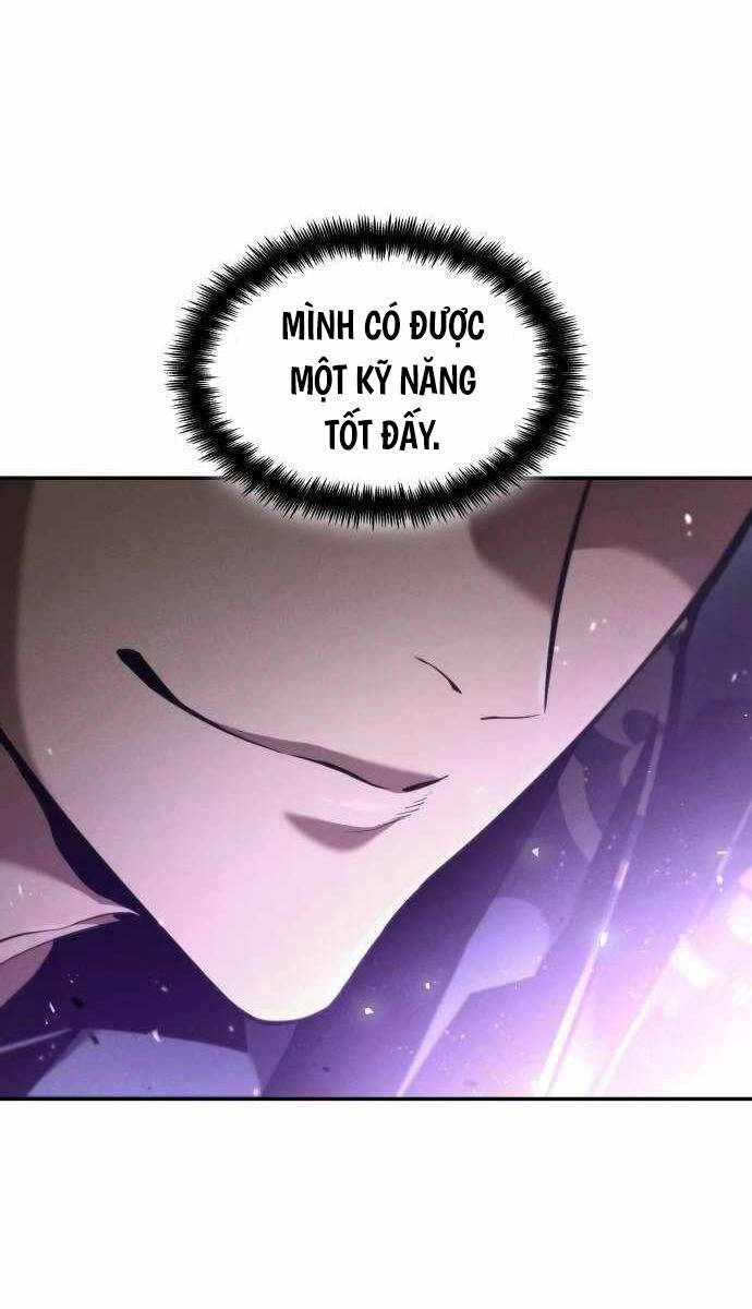 Chiêu Hồn Giả Siêu Phàm Chapter 65 - 14