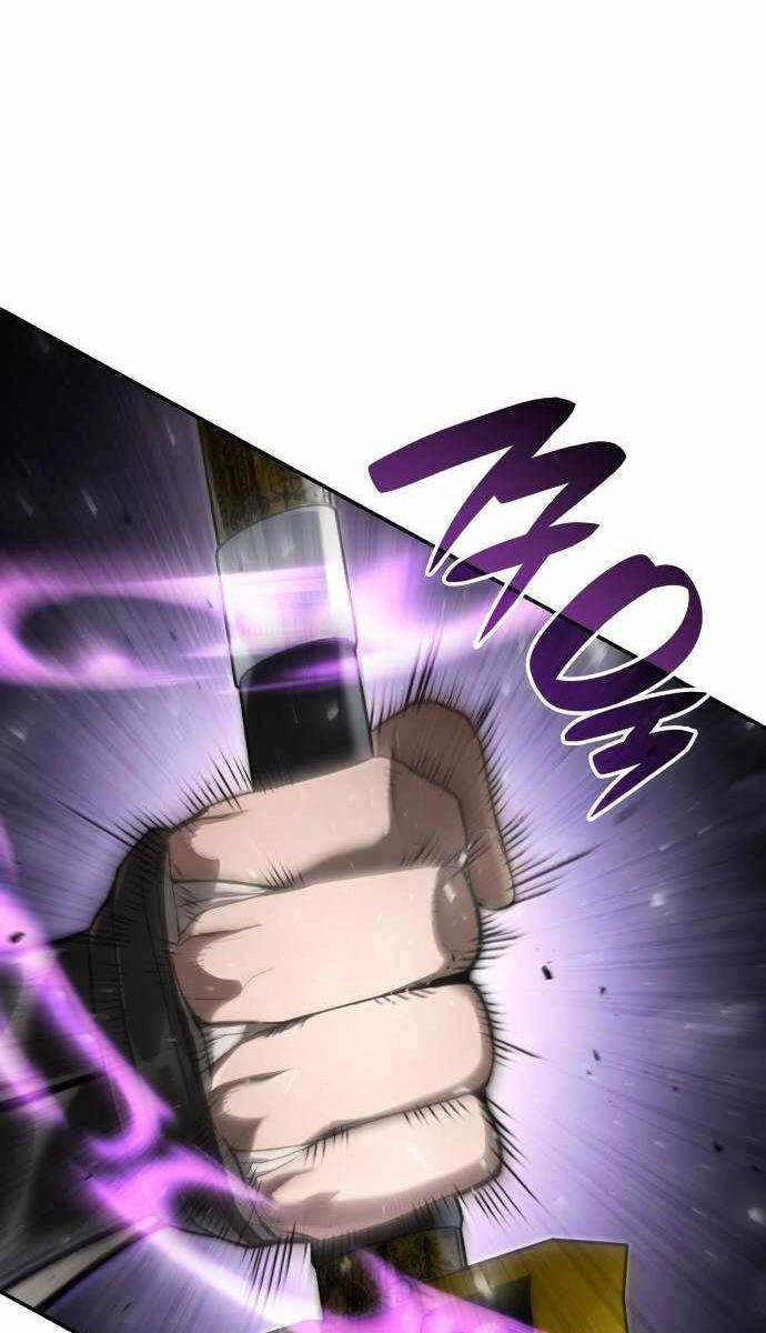 Chiêu Hồn Giả Siêu Phàm Chapter 65 - 15