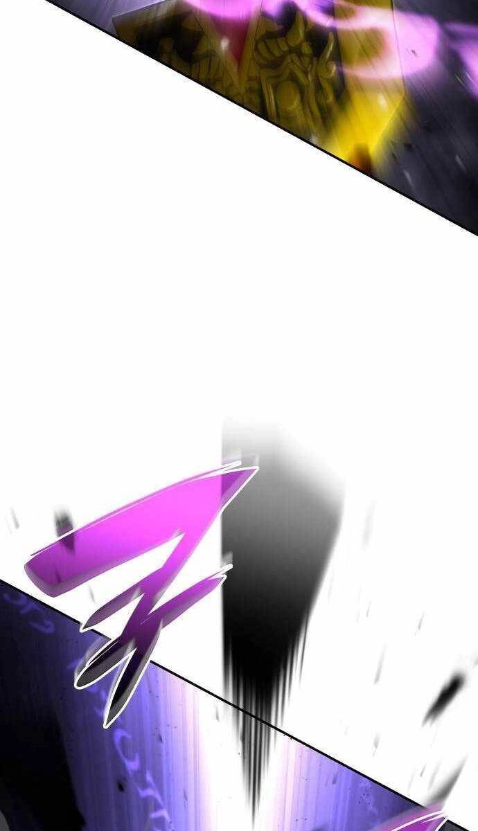 Chiêu Hồn Giả Siêu Phàm Chapter 65 - 16