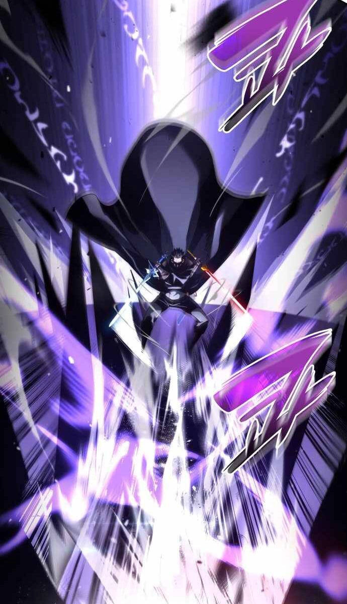 Chiêu Hồn Giả Siêu Phàm Chapter 65 - 17