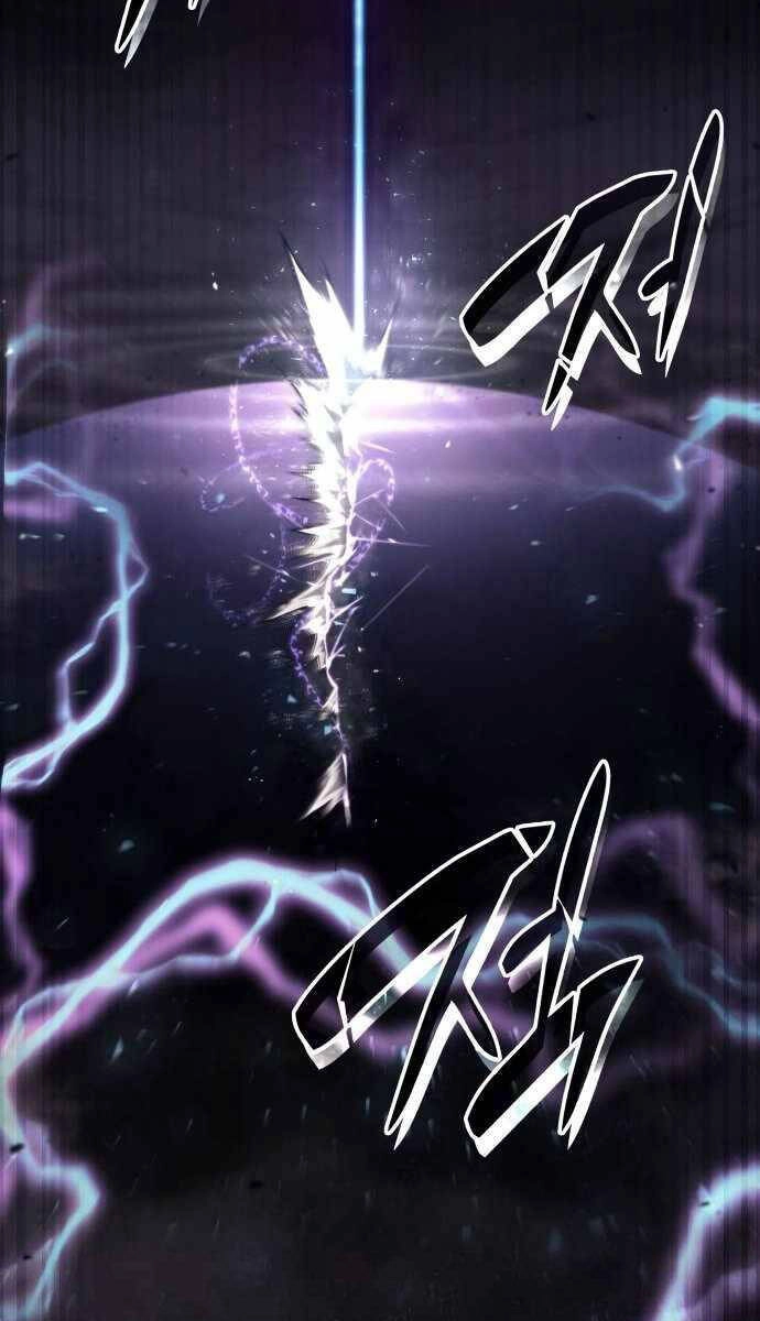 Chiêu Hồn Giả Siêu Phàm Chapter 65 - 19