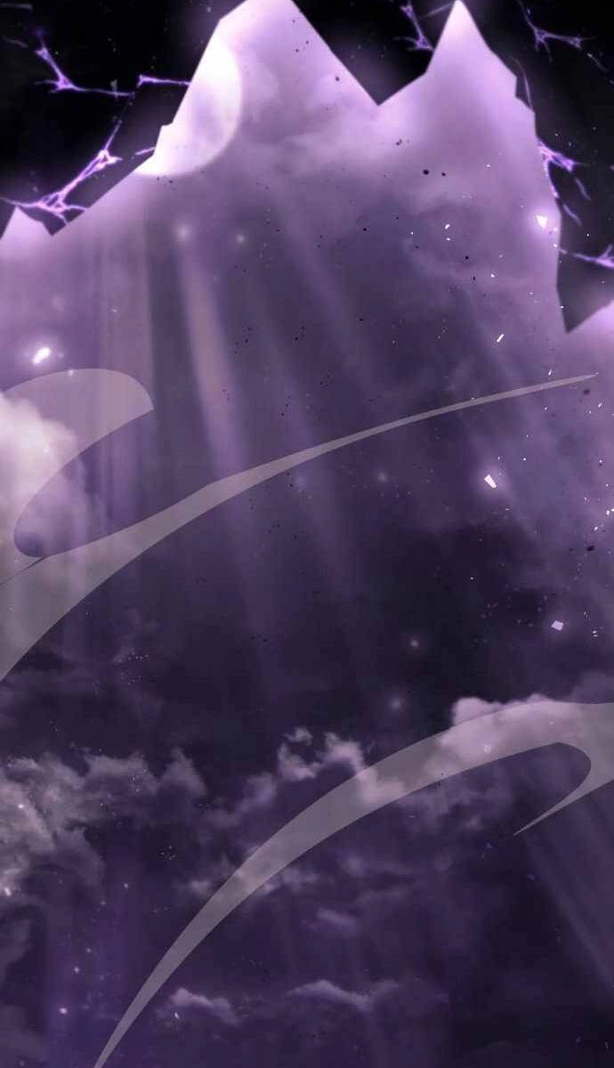 Chiêu Hồn Giả Siêu Phàm Chapter 65 - 23