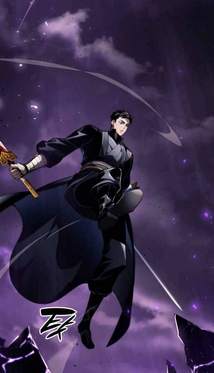 Chiêu Hồn Giả Siêu Phàm Chapter 65 - 24