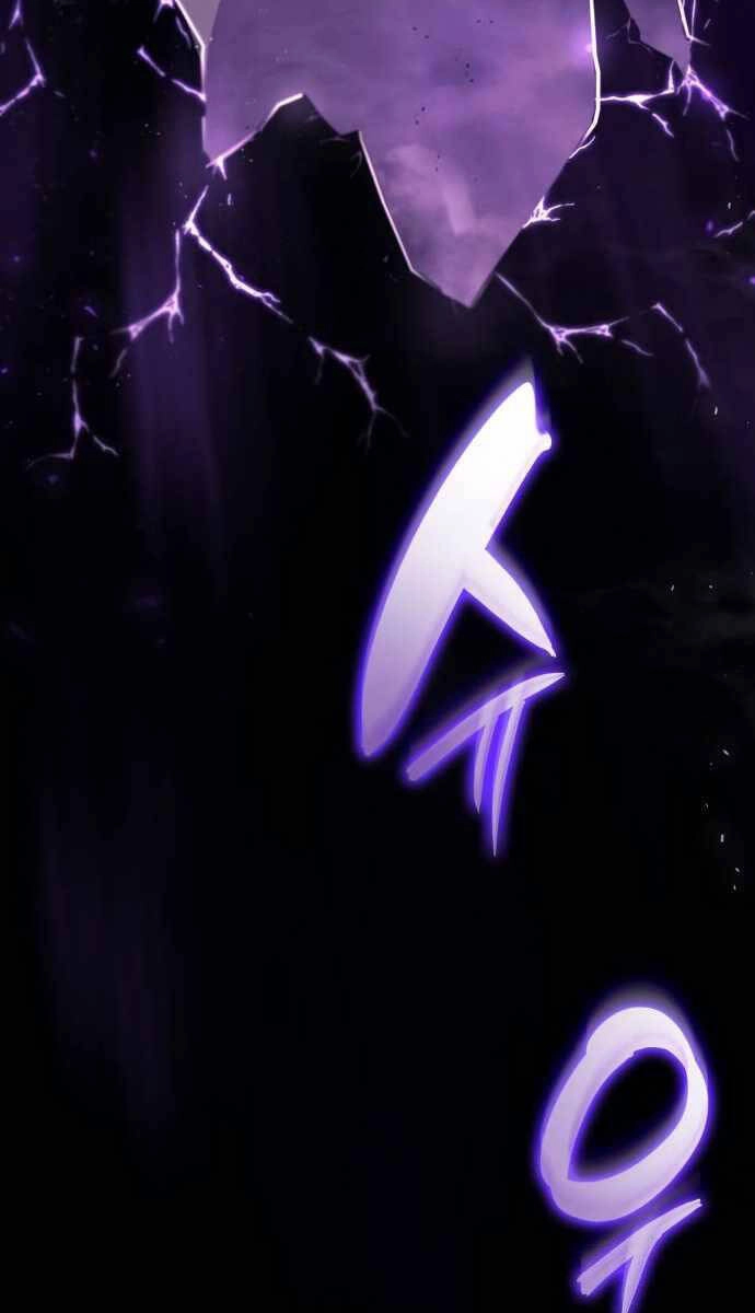 Chiêu Hồn Giả Siêu Phàm Chapter 65 - 25