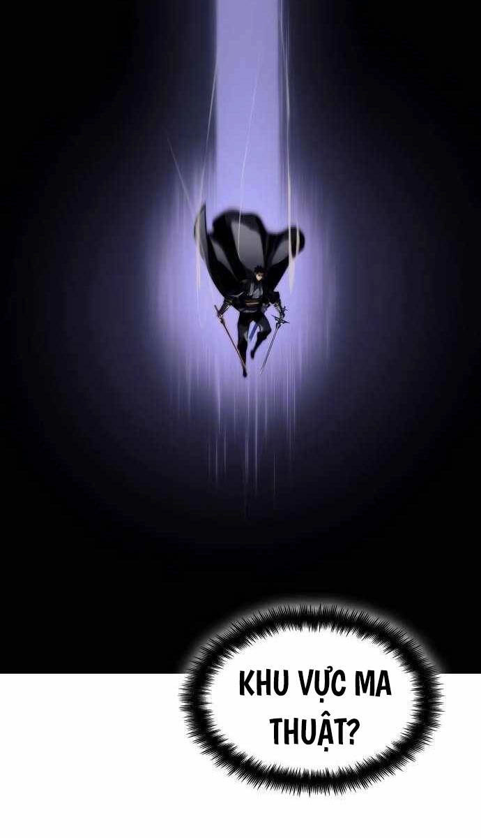 Chiêu Hồn Giả Siêu Phàm Chapter 65 - 28