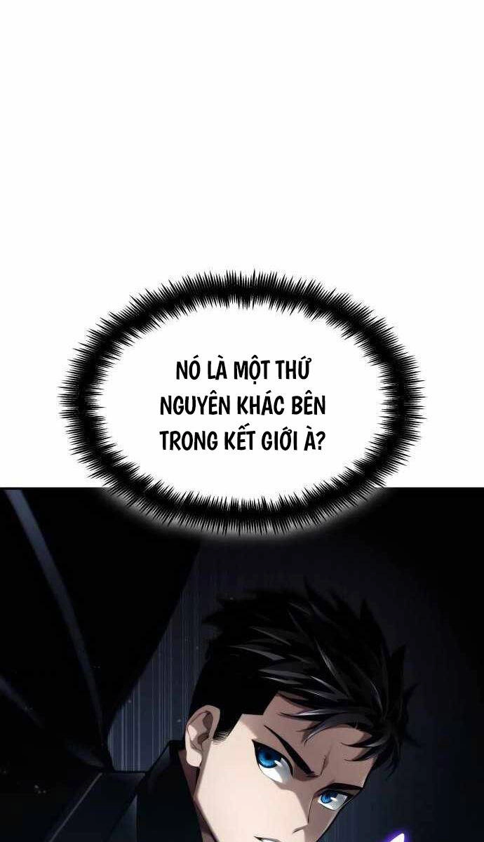 Chiêu Hồn Giả Siêu Phàm Chapter 65 - 29