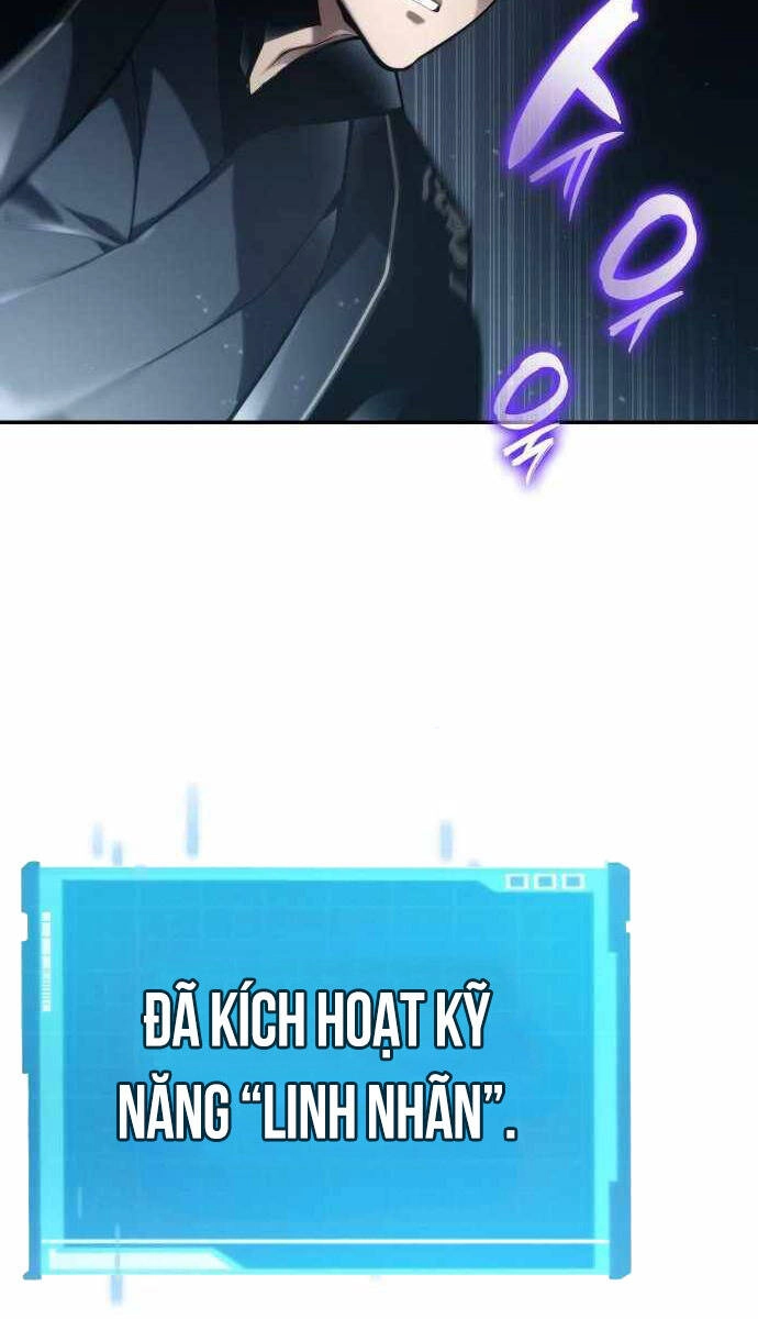 Chiêu Hồn Giả Siêu Phàm Chapter 65 - 30