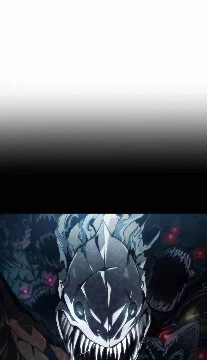 Chiêu Hồn Giả Siêu Phàm Chapter 65 - 31