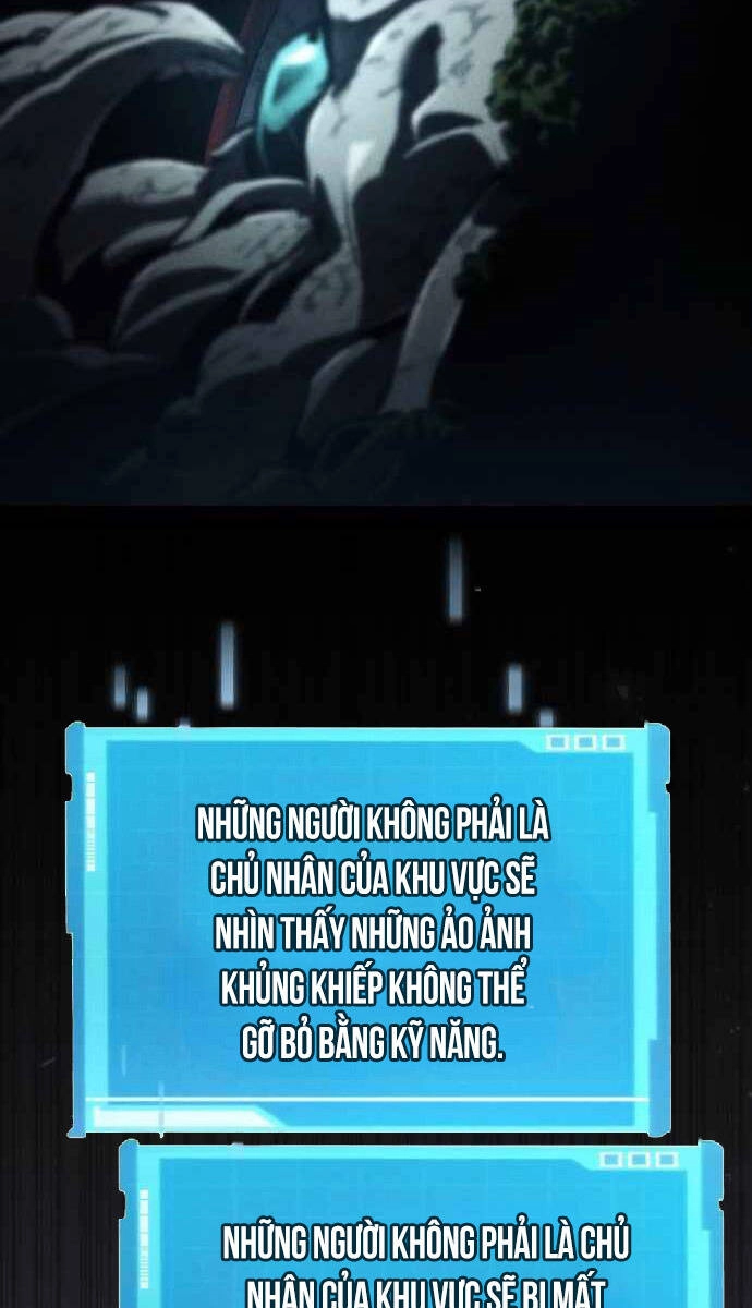 Chiêu Hồn Giả Siêu Phàm Chapter 65 - 33