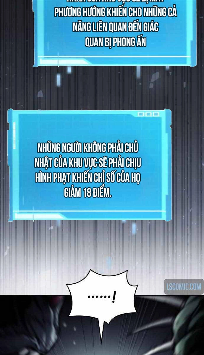 Chiêu Hồn Giả Siêu Phàm Chapter 65 - 34