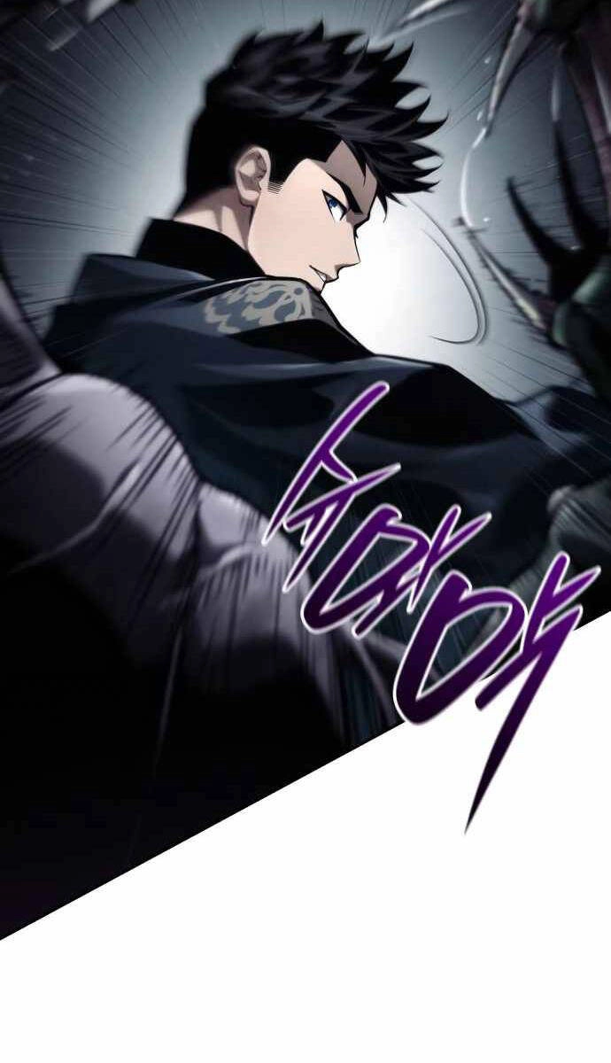 Chiêu Hồn Giả Siêu Phàm Chapter 65 - 35