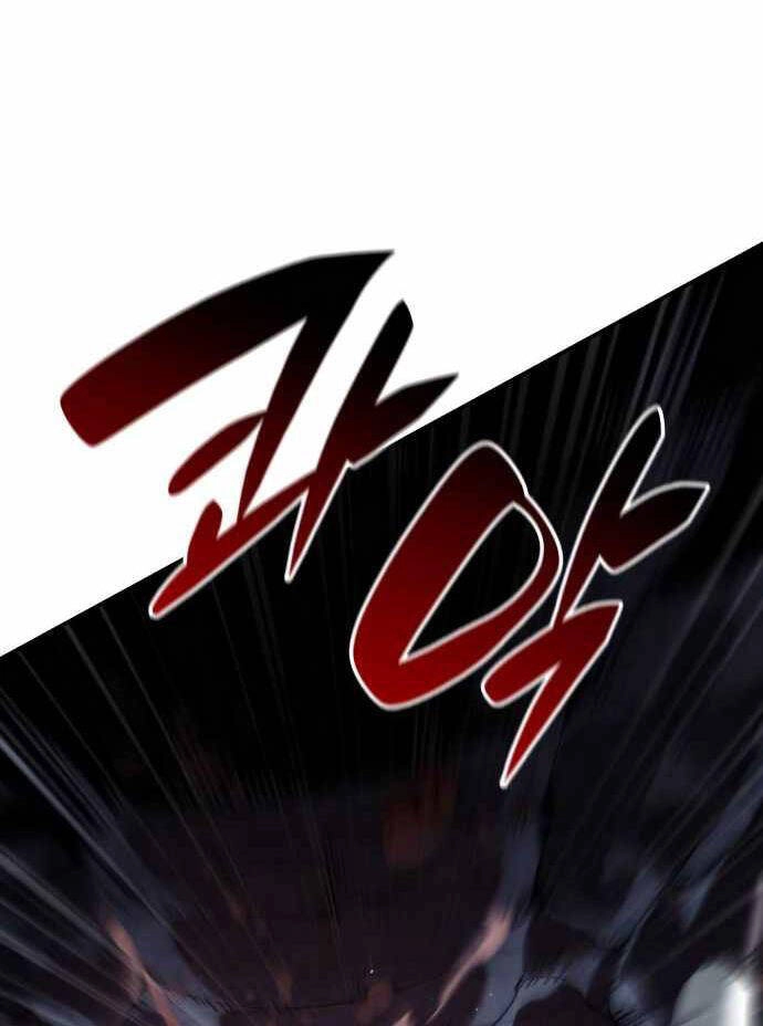 Chiêu Hồn Giả Siêu Phàm Chapter 65 - 36