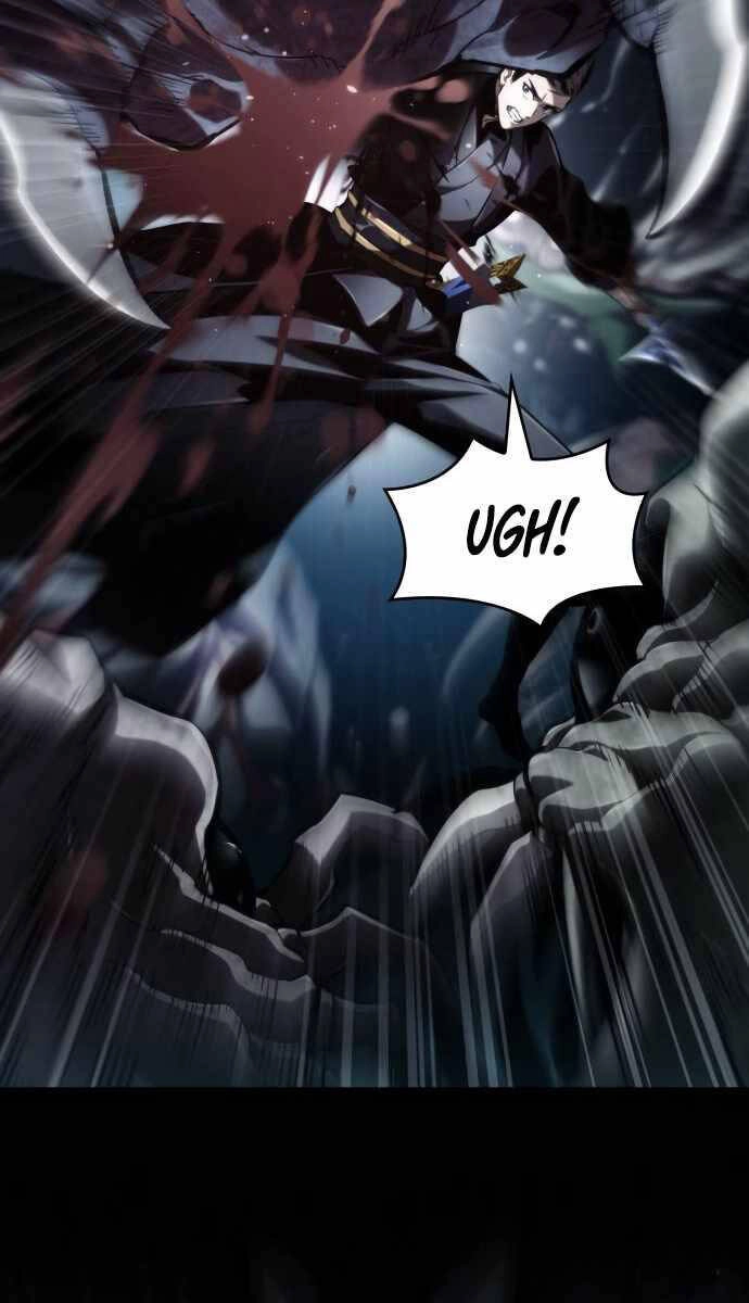 Chiêu Hồn Giả Siêu Phàm Chapter 65 - 37