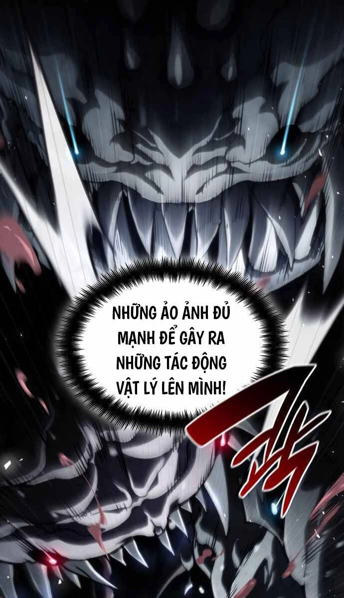 Chiêu Hồn Giả Siêu Phàm Chapter 65 - 38