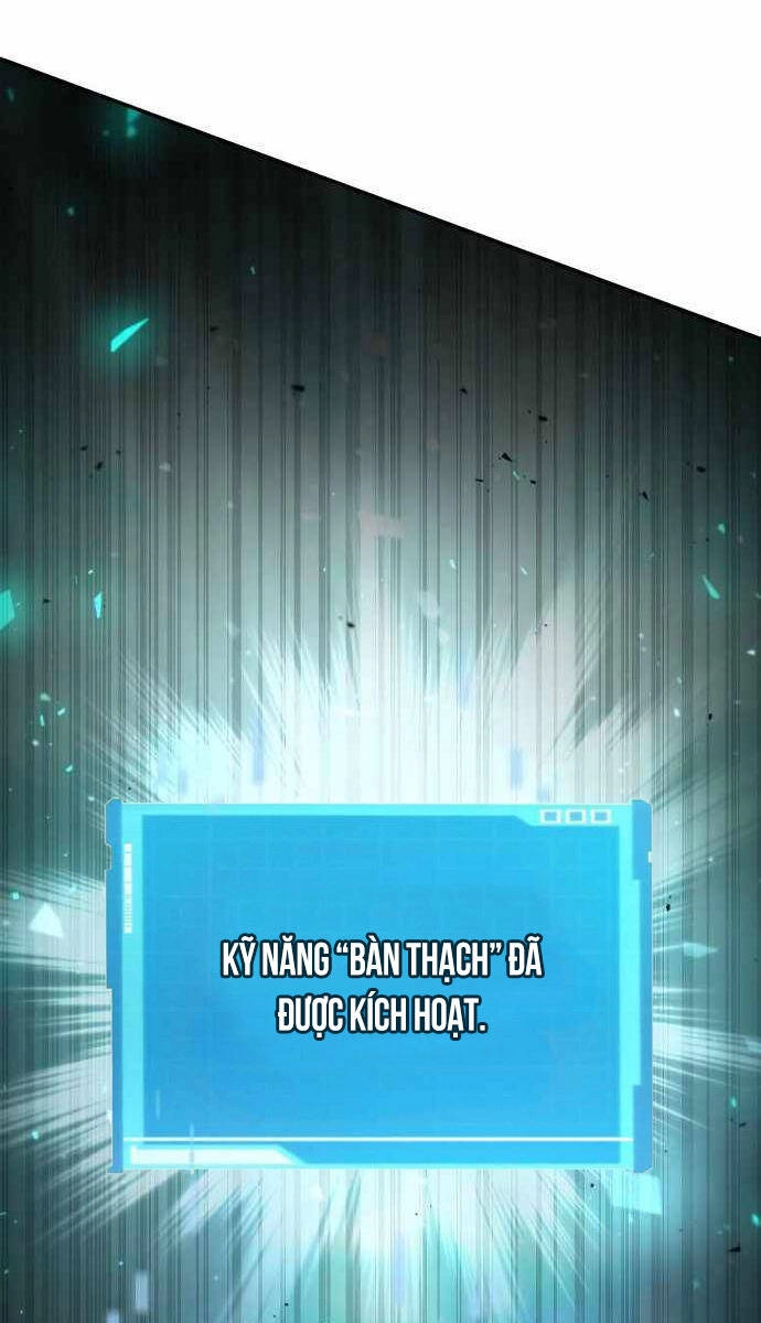 Chiêu Hồn Giả Siêu Phàm Chapter 65 - 40