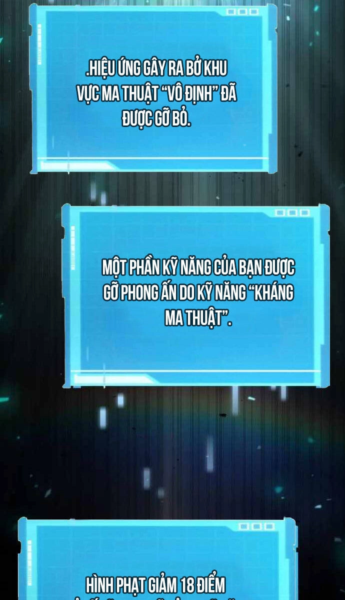 Chiêu Hồn Giả Siêu Phàm Chapter 65 - 41