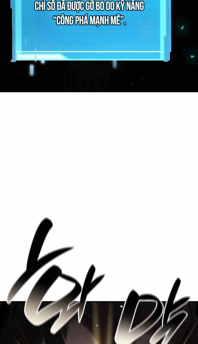 Chiêu Hồn Giả Siêu Phàm Chapter 65 - 42