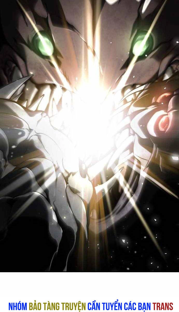 Chiêu Hồn Giả Siêu Phàm Chapter 65 - 43