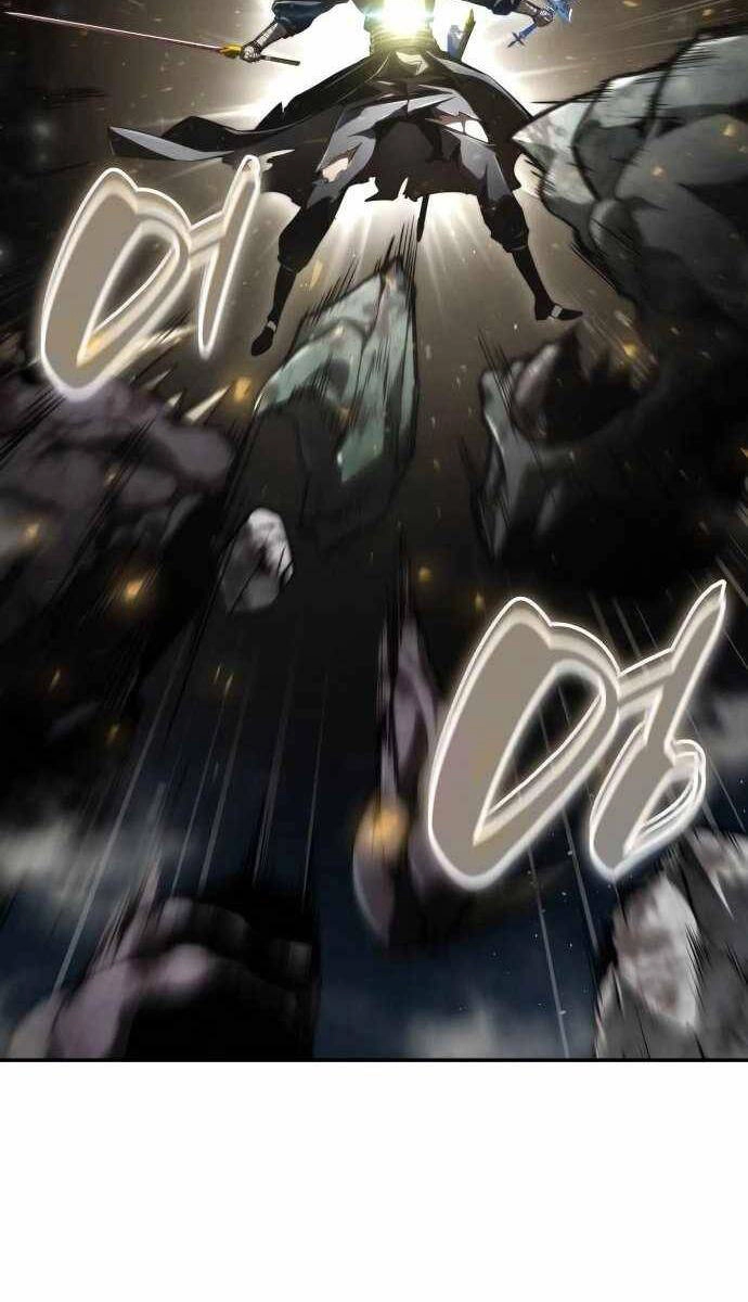 Chiêu Hồn Giả Siêu Phàm Chapter 65 - 45