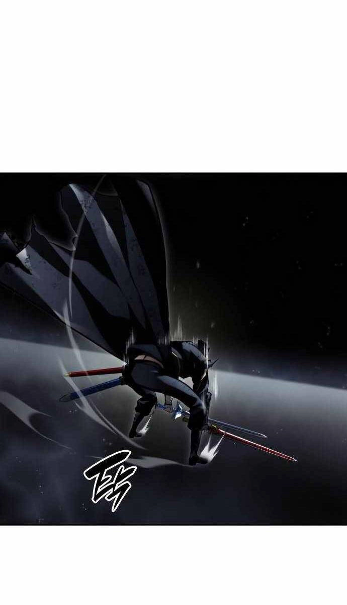 Chiêu Hồn Giả Siêu Phàm Chapter 65 - 46