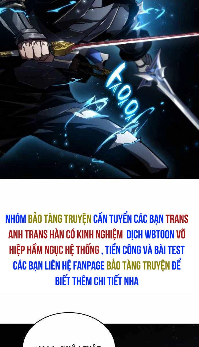 Chiêu Hồn Giả Siêu Phàm Chapter 65 - 48