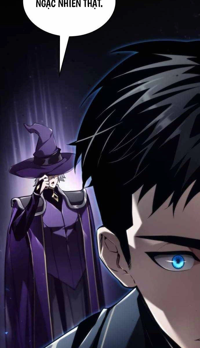 Chiêu Hồn Giả Siêu Phàm Chapter 65 - 49