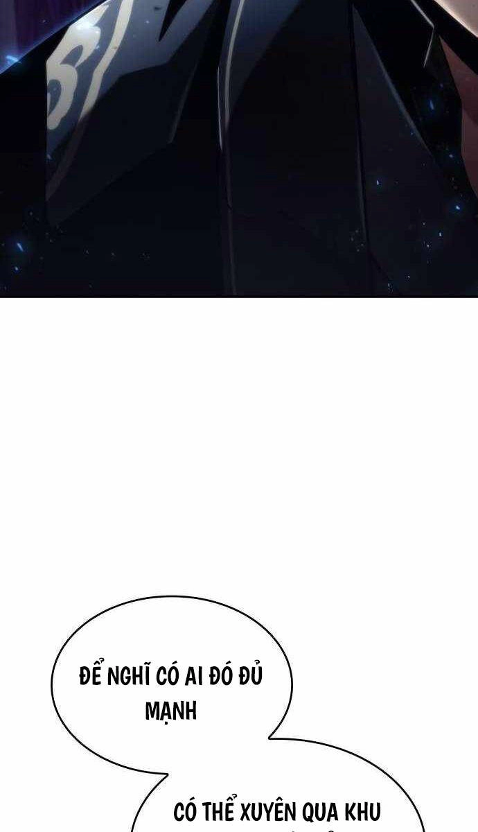 Chiêu Hồn Giả Siêu Phàm Chapter 65 - 50