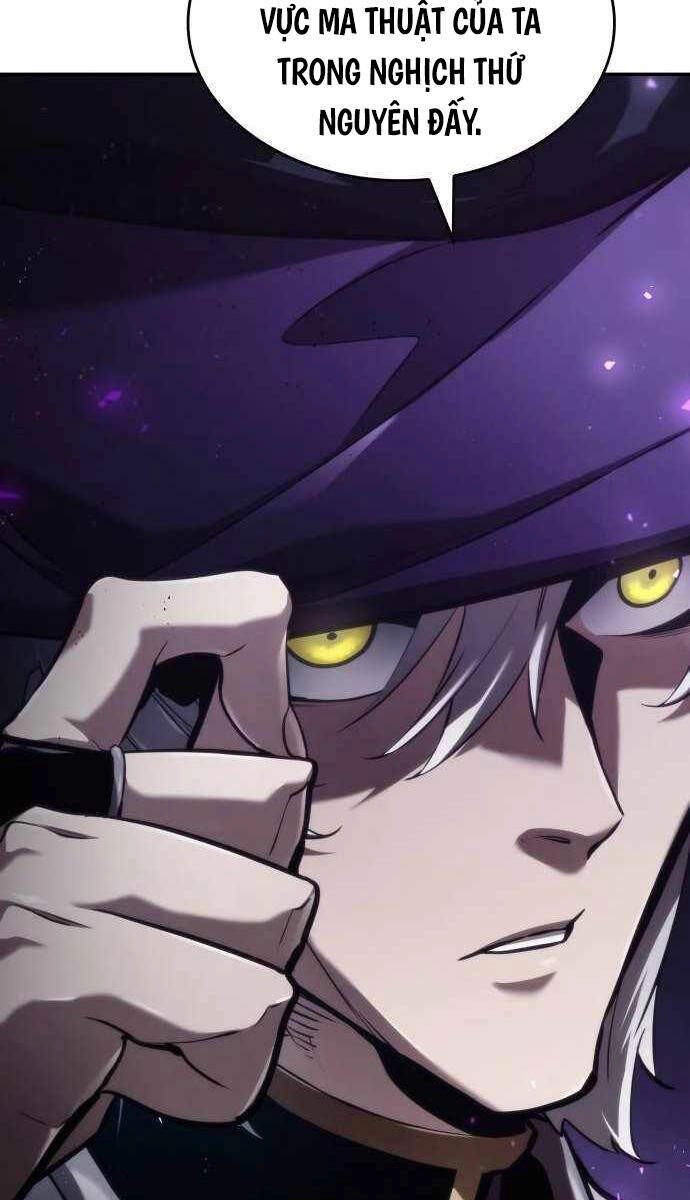 Chiêu Hồn Giả Siêu Phàm Chapter 65 - 51