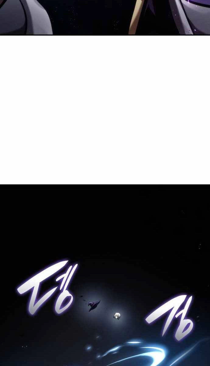 Chiêu Hồn Giả Siêu Phàm Chapter 65 - 52