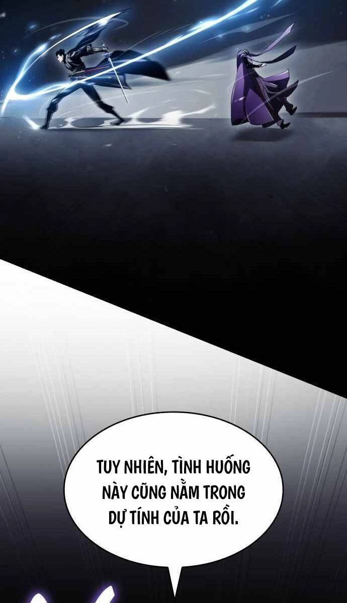 Chiêu Hồn Giả Siêu Phàm Chapter 65 - 53