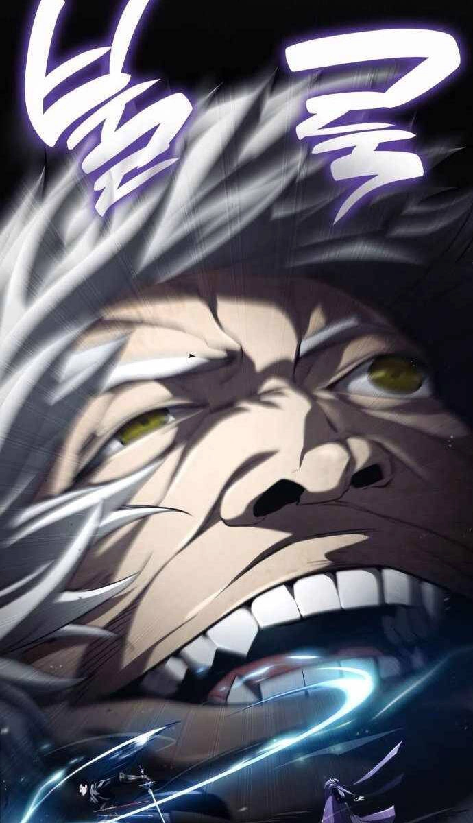 Chiêu Hồn Giả Siêu Phàm Chapter 65 - 54