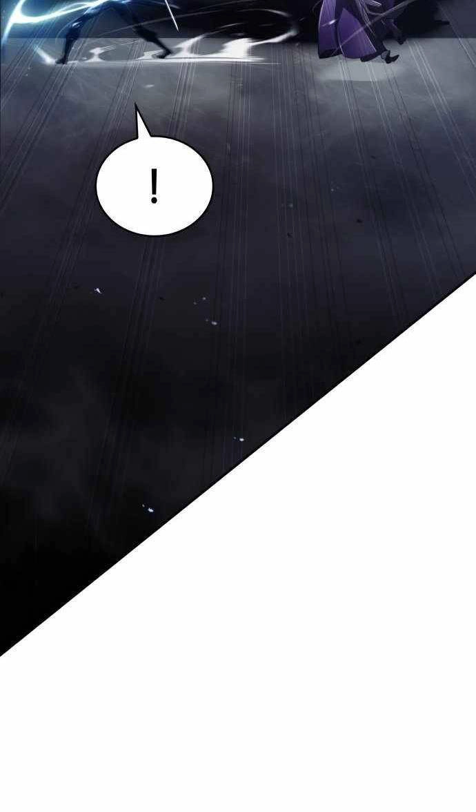 Chiêu Hồn Giả Siêu Phàm Chapter 65 - 55