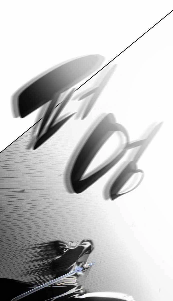 Chiêu Hồn Giả Siêu Phàm Chapter 65 - 56