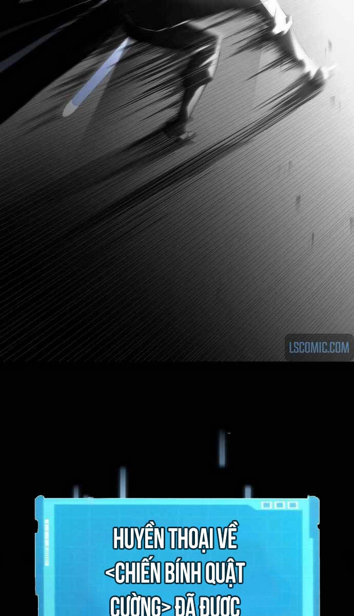 Chiêu Hồn Giả Siêu Phàm Chapter 65 - 57