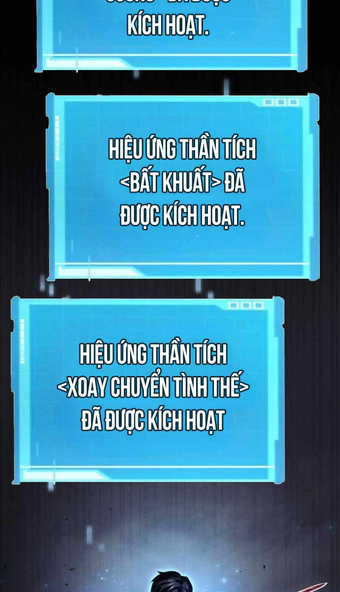 Chiêu Hồn Giả Siêu Phàm Chapter 65 - 58