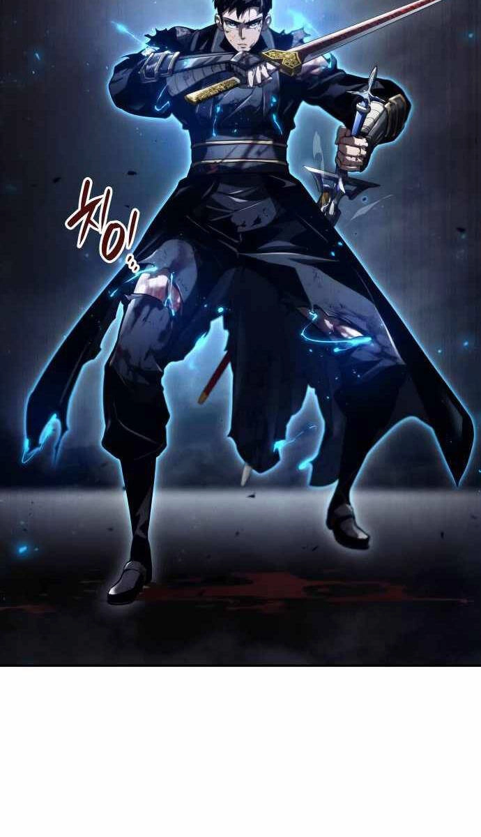 Chiêu Hồn Giả Siêu Phàm Chapter 65 - 59